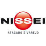 casa-nissei-150x150