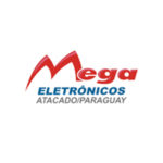 mega_eletronicos_cde.png-150x150