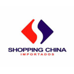 shopping_china-150x150