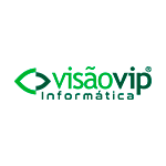 visaovip_p