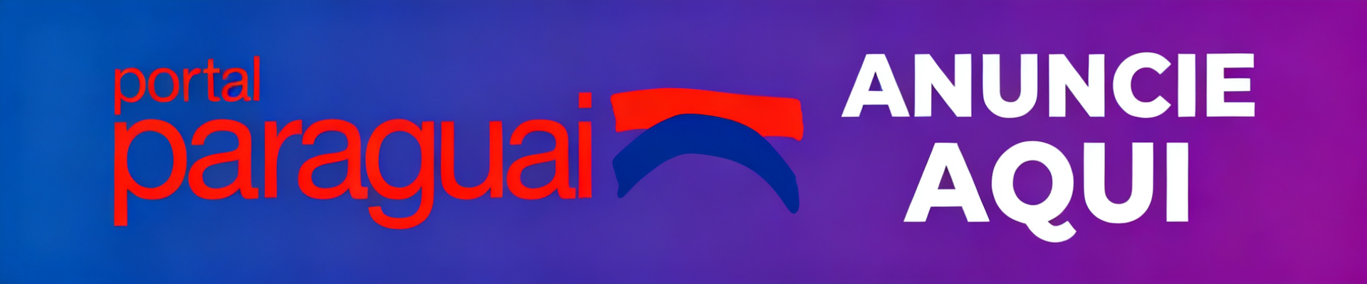 banner_anuncie_aqui_1920x400