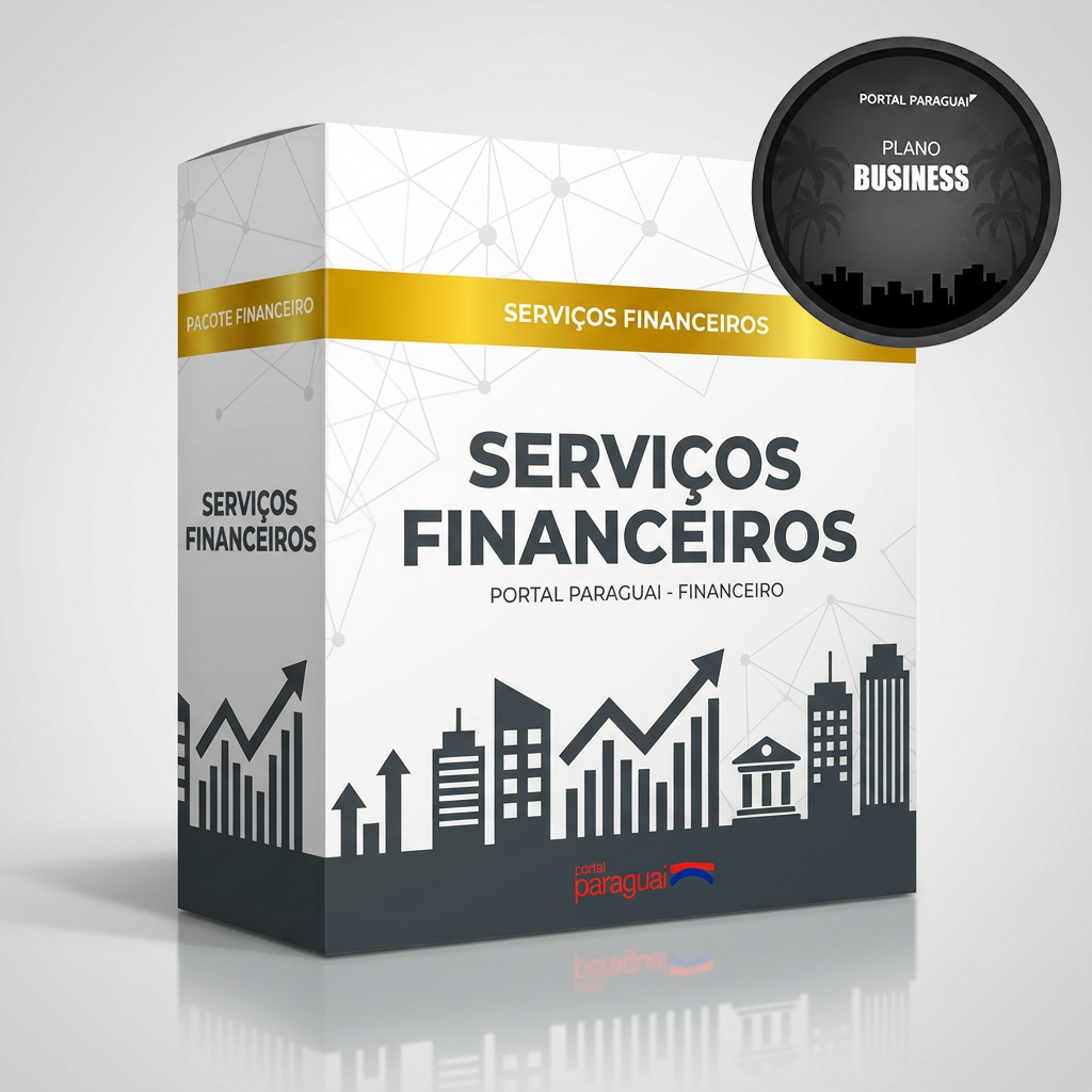 Pricing plan image
