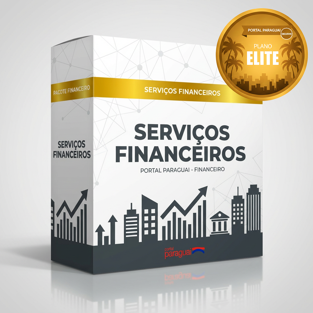 Pricing plan image