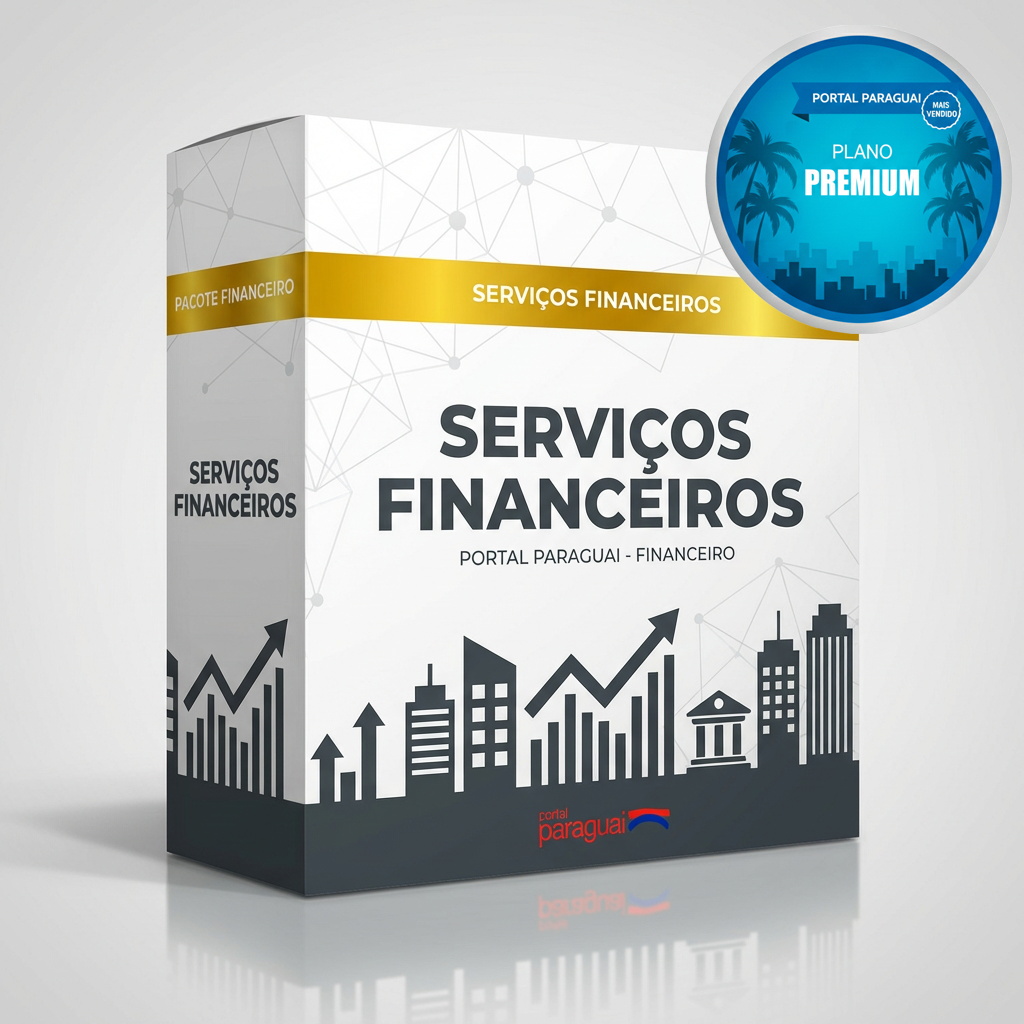 Pricing plan image