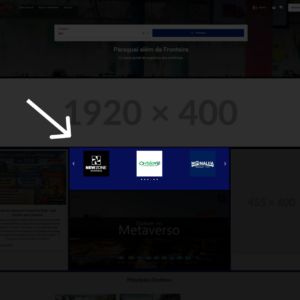 Logos Destacadas - Página Inicial - Semestral