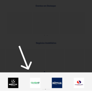 Logos Rodapé - Página Inicial - Semestral